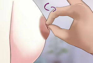 Page 107 of Sukoya Kana-chan Wants to Make Her Nipples Erect Vol.01 Complete Edition - preview thumbnail
