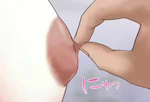 Page 110 of Sukoya Kana-chan Wants to Make Her Nipples Erect Vol.01 Complete Edition - preview thumbnail