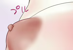 Page 116 of Sukoya Kana-chan Wants to Make Her Nipples Erect Vol.01 Complete Edition - preview thumbnail