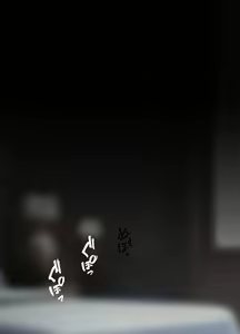 Page 24 of Kouki na Kasshoku Elf Shota o Inmon no Chikara de Mesuiki Ohogao Saseru - preview thumbnail