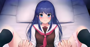 Page 218 of Yoru Aruki - preview thumbnail