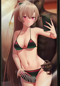 Page 220 of Yoru Aruki - preview thumbnail