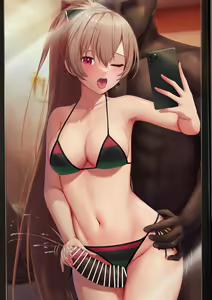 Page 221 of Yoru Aruki - preview thumbnail
