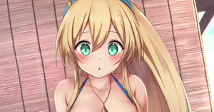 Page 364 of Yoru Aruki - preview thumbnail