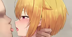 Page 413 of Yoru Aruki - preview thumbnail