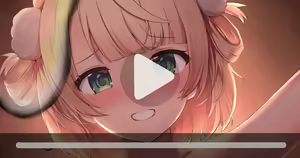 Page 473 of Yoru Aruki - preview thumbnail