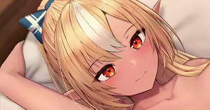 Page 544 of Yoru Aruki - preview thumbnail