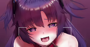 Page 921 of Yoru Aruki - preview thumbnail