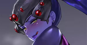 Page 61 of Pandami - preview thumbnail