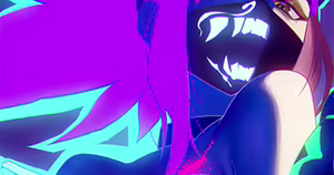 Page 75 of Pandami - preview thumbnail