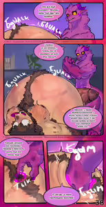 Page 46 of Experiment l Эксперимент - preview thumbnail