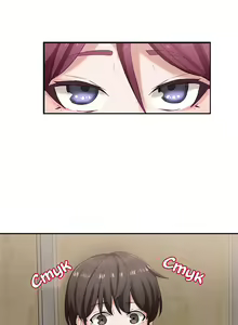 Page 3 of Театральний клуб 7 - preview thumbnail