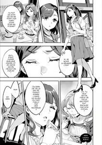Page 169 of Shiritagari Jyoshi - preview thumbnail