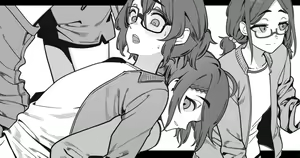 Page 317 of Kusizaki - preview thumbnail