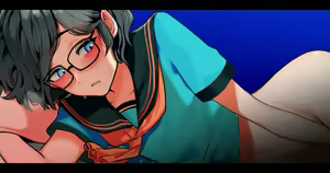 Page 596 of Kusizaki - preview thumbnail
