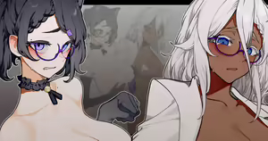 Page 94 of Kusizaki - preview thumbnail