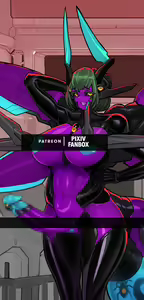 Page 152 of Omega Processor - preview thumbnail