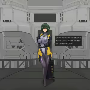 Page 159 of Omega Processor - preview thumbnail