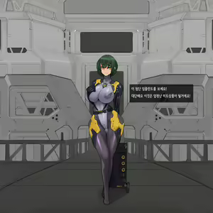 Page 164 of Omega Processor - preview thumbnail