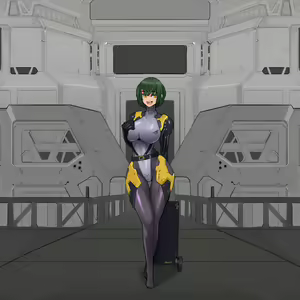 Page 168 of Omega Processor - preview thumbnail