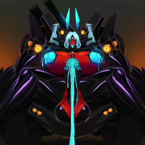 Page 180 of Omega Processor - preview thumbnail