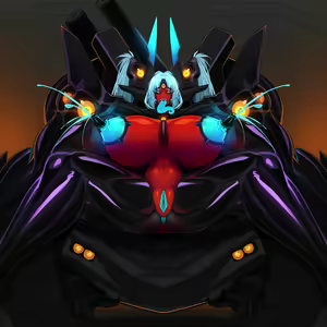 Page 185 of Omega Processor - preview thumbnail