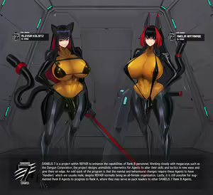 Page 189 of Omega Processor - preview thumbnail