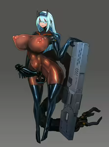 Page 82 of Omega Processor - preview thumbnail