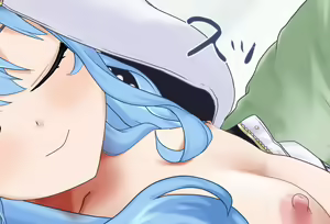 Page 139 of A Room Where You Can't Leave Unless You Do 〇〇Vol.22 Suisei Hoshimachi Edition, Complete Version - preview thumbnail