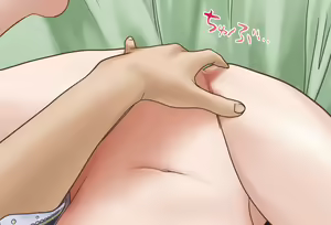 Page 221 of A Room Where You Can't Leave Unless You Do 〇〇Vol.22 Suisei Hoshimachi Edition, Complete Version - preview thumbnail