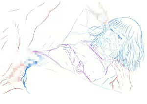 Page 6 of Sketch work over 5 years ago - preview thumbnail