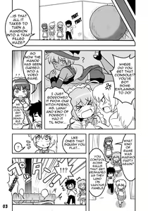 Page 4 of Empty Test Site 01 - preview thumbnail