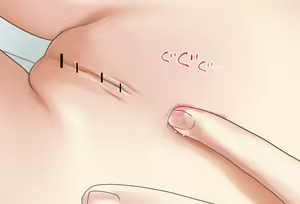 Page 170 of The Room You Can't Leave Without ○○ Vol.17 Nui Sociere-chan Edition, Complete Edition - preview thumbnail