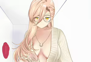 Page 75 of The Room You Can't Leave Without ○○ Vol.17 Nui Sociere-chan Edition, Complete Edition - preview thumbnail