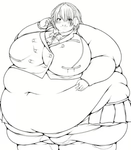 Page 276 of ジール - preview thumbnail
