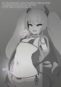 Page 107 of JJ-JJ English R-18 Subset - preview thumbnail