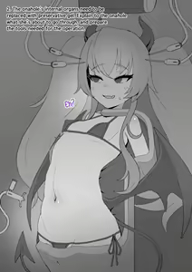 Page 108 of JJ-JJ English R-18 Subset - preview thumbnail