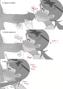 Page 121 of JJ-JJ English R-18 Subset - preview thumbnail