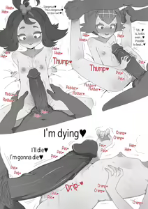 Page 149 of JJ-JJ English R-18 Subset - preview thumbnail