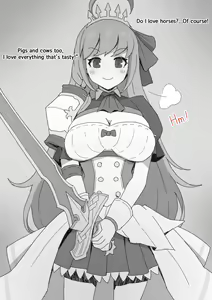 Page 85 of JJ-JJ English R-18 Subset - preview thumbnail