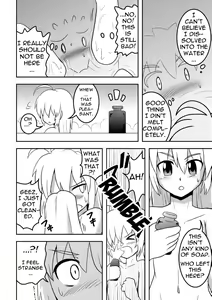 Page 24 of Empty Test Site 02 & 03 - preview thumbnail