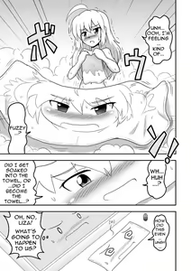 Page 25 of Empty Test Site 02 & 03 - preview thumbnail