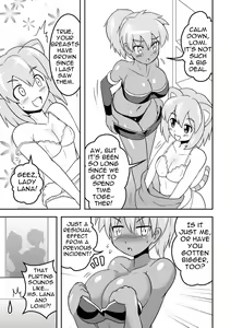 Page 27 of Empty Test Site 02 & 03 - preview thumbnail