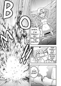 Page 35 of Empty Test Site 02 & 03 - preview thumbnail