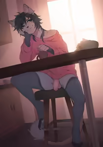 Page 102 of Artist - fumiko - preview thumbnail