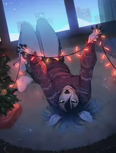 Page 222 of Artist - fumiko - preview thumbnail