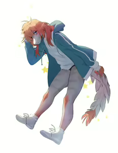 Page 250 of Artist - fumiko - preview thumbnail