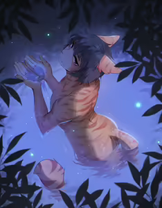 Page 262 of Artist - fumiko - preview thumbnail