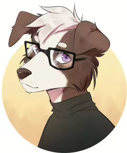 Page 284 of Artist - fumiko - preview thumbnail