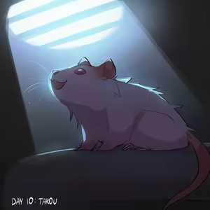 Page 292 of Artist - fumiko - preview thumbnail